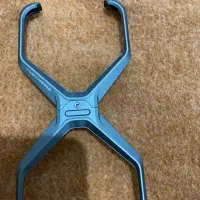 قاب آیفون ۱۶ پرومکس|لوازم جانبی موبایل و تبلت|مشهد, شاهد (شهرک غرب)|دیوار