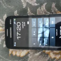 گوشی فروشی|موبایل|زابل, |دیوار