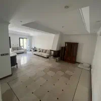 اجاره آپارتمان/۱۹۰م/۳خ//فرمانیه مهماندوست