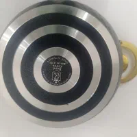 سرویس قابلمه ترکیه|ظروف پخت‌وپز|تهران, افسریه جنوبی|دیوار