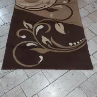 قالیچه ۳ متری