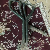 هدرز سالم