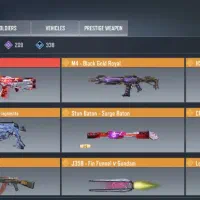 کالاف|کنسول، بازی ویدئویی و آنلاین|شوشتر, |دیوار