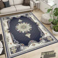 روفررشی|روفرشی|تهران, امام زاده عبدالله|دیوار