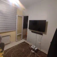 ۶۸متر مرتضوی ۲خواب