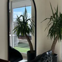 اجاره لاین زیبایی