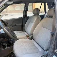 پراید 111 مدل 93