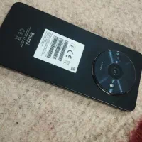 radmi a3|موبایل|خرم‌آباد, |دیوار