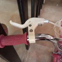 دوچرخه