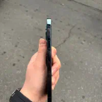 فروش فوری ۱۲ پرومکس|موبایل|تنکابن, |دیوار