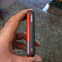 NOKIA 5610 S|موبایل|تهران, بلورسازی|دیوار