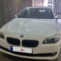 bmw ۲۰۱۳