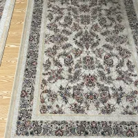فرش ۱۲۰۰ شانه