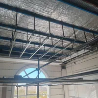 جوشکاری وبرشکاری سیار ولوله کشی گاز|خدمات پیشه و مهارت|اسلام‌شهر, شهرک قائمیه|دیوار