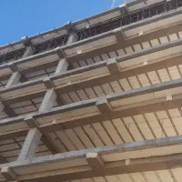 پیش فروش . شخصی . طبقه ۵ از ۶
