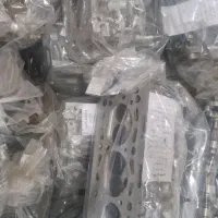 سرسیلندر ۴۰۵ استوک