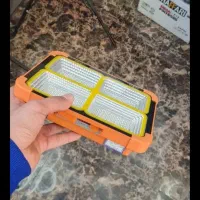 پرژکتور خانگی