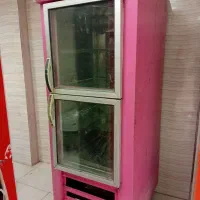 چندتیکه وسایل صنعتی آشپزخانه به فروش میرسد