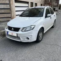 ساینا ex مدل ۹۶