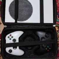 معامله و معاوضه ps و xbox پلی استیشن و ایکس باکس