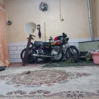 قیمت 130000000