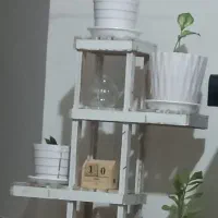 فروش استند گل