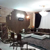 فروش-آپارتمان-مهاجران-الغدیر