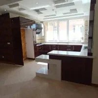 ۹۱متر۶ ساله فایل اختصاصی فروشنده واقعی