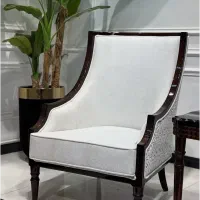مبل کلاسیک مدل یاما