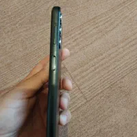 سامسونگ A14|موبایل|کهریزک, |دیوار