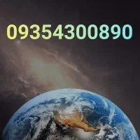 سیم کارت ایرانسل بیلبوردی