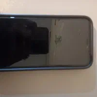 iphone 11 normal 128 gb|موبایل|اندیشه, اندیشه فاز ۴|دیوار