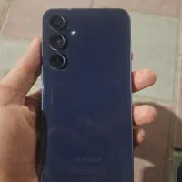 موبایلa55