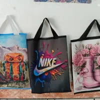 کیف دستی/ کاور کفش|کیف، کفش، کمربند|اهواز, اسلام آباد غربی|دیوار