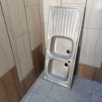 لوازم خانگی