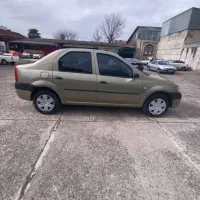 ال نود مدل۹۰|خودرو سواری و وانت|رشت, منظریه|دیوار