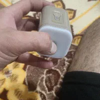 مکنده قلیان قلیان چاخ کن