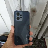 شیائومی نوت ۱۲