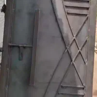 جوشکاری سیار