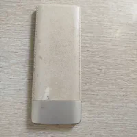 چراغ قوه شارژی/شارژر موبایل شیائمی/پاور بانک|کوهنوردی و کمپینگ|تهران, لویزان|دیوار