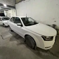 دنا ۹۵ معمولی تیپ ۲