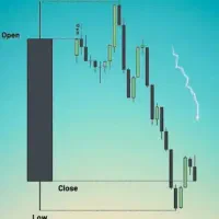 ساخت اندیکاتور طبق استراتژی شما