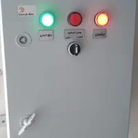 خدمات برق|خدمات پیشه و مهارت|کلارآباد, |دیوار