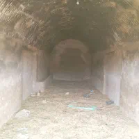 فروش گله دانی خوش جا دو نبش|فروش دفتر صنعتی، کشاورزی، تجاری|شهرضا, |دیوار