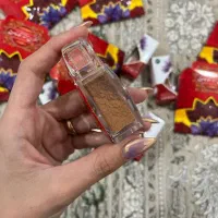 زعفران سرگل و نگین با کیفیت|خوردنی و آشامیدنی|تهران, دانشگاه شریف|دیوار