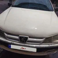 اریسان مدل ۹۴|خودرو سواری و وانت|گرگان, |دیوار