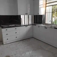 نصب کاشی و سرامیک