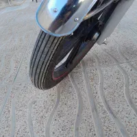 موتور رهرو۲۰۰ ۴۰۳