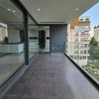 پیشفروش-پروژه-خوش-آوازه-لوکس-و-برند-گلستان-ها