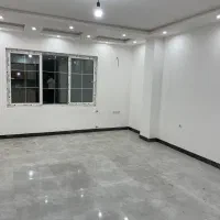 آپارتمان ۹۰ متری ۲ خوابه با وام ۳۵۰ میلیونی|فروش آپارتمان|املش, |دیوار